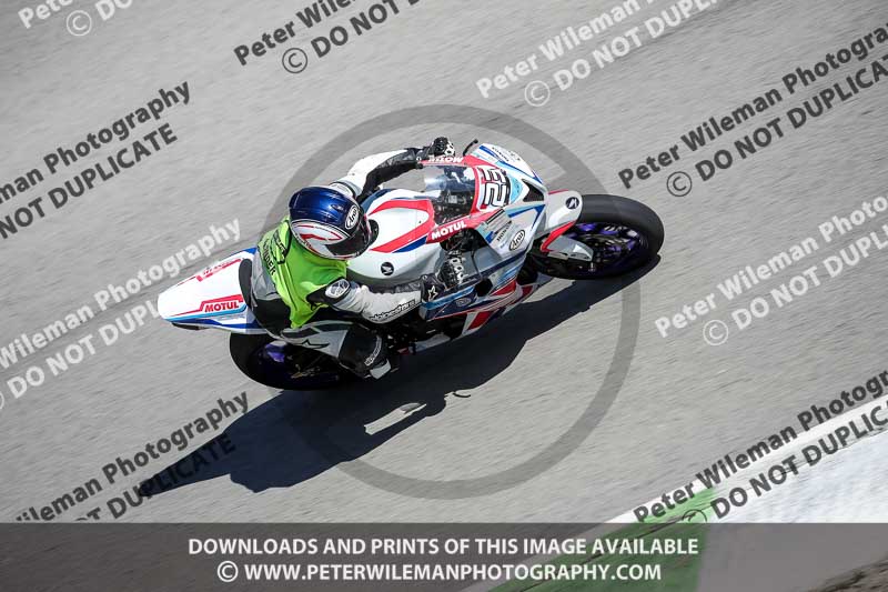 enduro digital images;event digital images;eventdigitalimages;no limits trackdays;park motor;park motor no limits trackday;park motor photographs;park motor trackday photographs;peter wileman photography;racing digital images;trackday digital images;trackday photos
